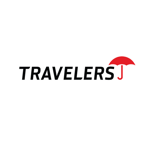 Travelers